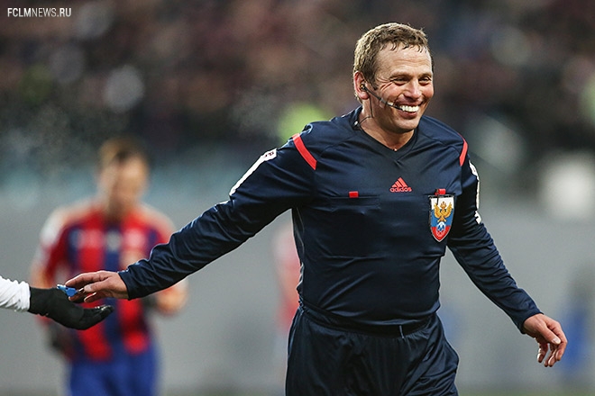 Мгновения 12-го тура