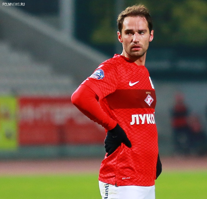 Мгновения 12-го тура