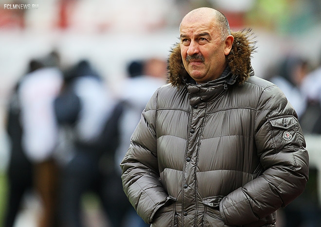 Мгновения 12-го тура