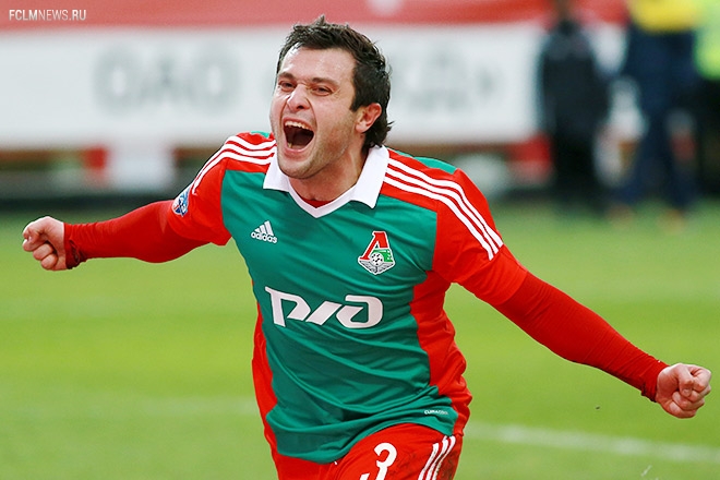 Мгновения 12-го тура