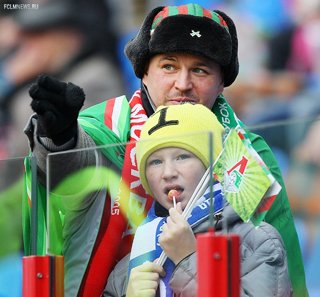 Мгновения 12-го тура