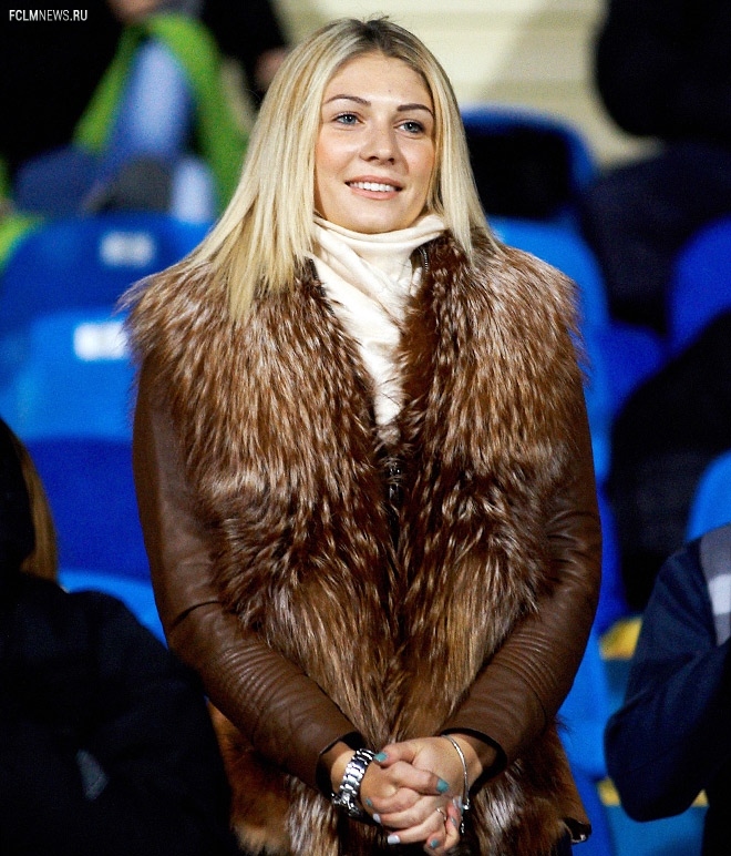 Мгновения 12-го тура