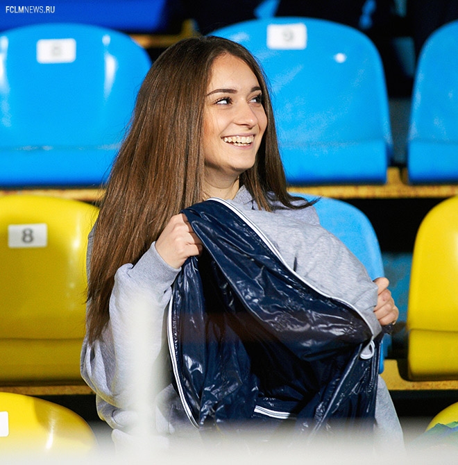 Мгновения 12-го тура