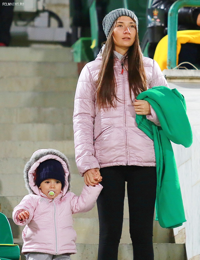 Мгновения 12-го тура