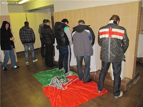 Премьер-лига: другой 13-й тур