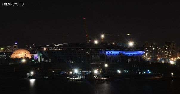 Премьер-лига: другой 13-й тур