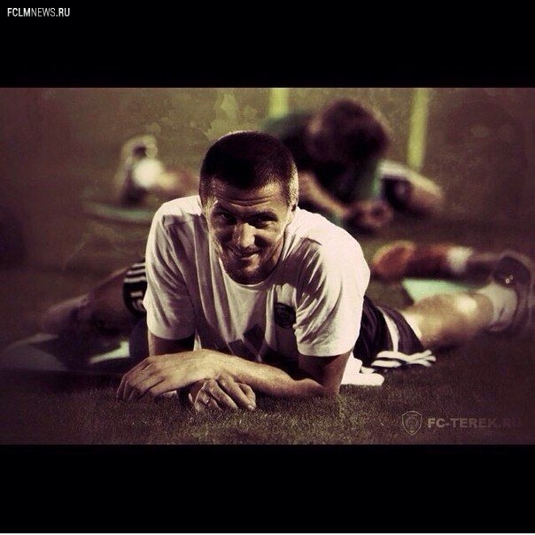 Премьер-лига: другой 13-й тур