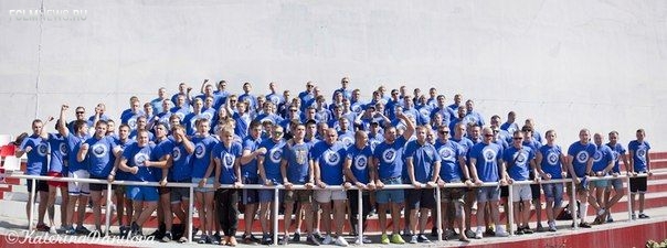 Премьер-лига: другой 13-й тур