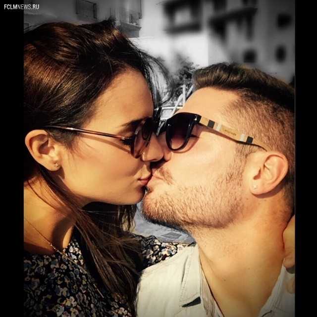 Тарасов и Михалик – за дружбу народов!