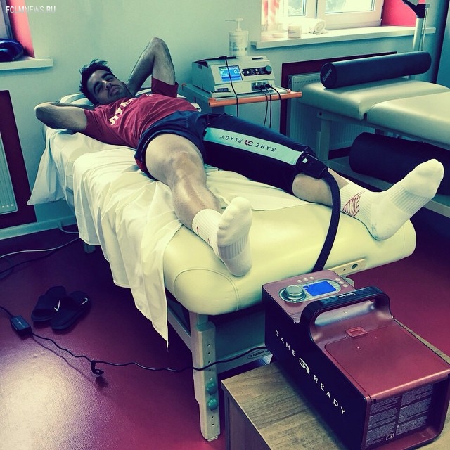 Тарасов и Михалик – за дружбу народов!