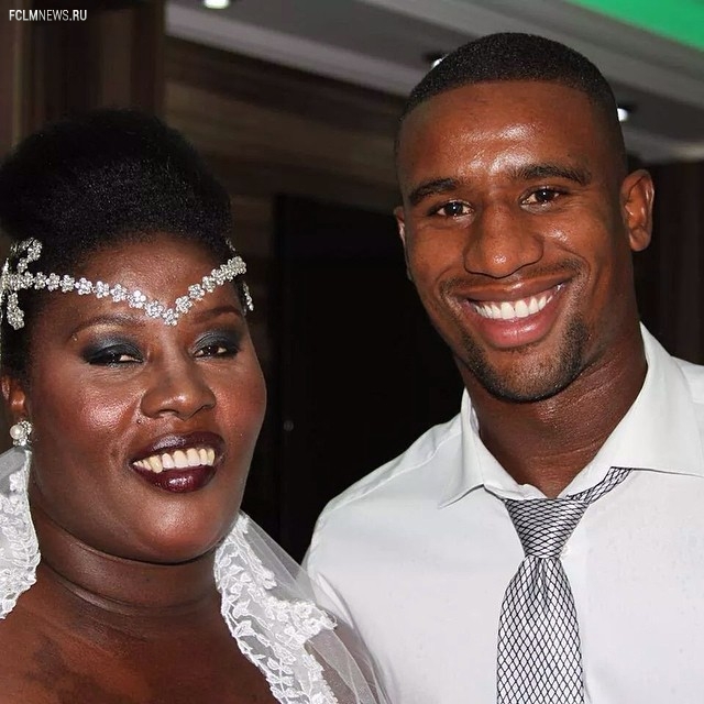 Тарасов и Михалик – за дружбу народов!