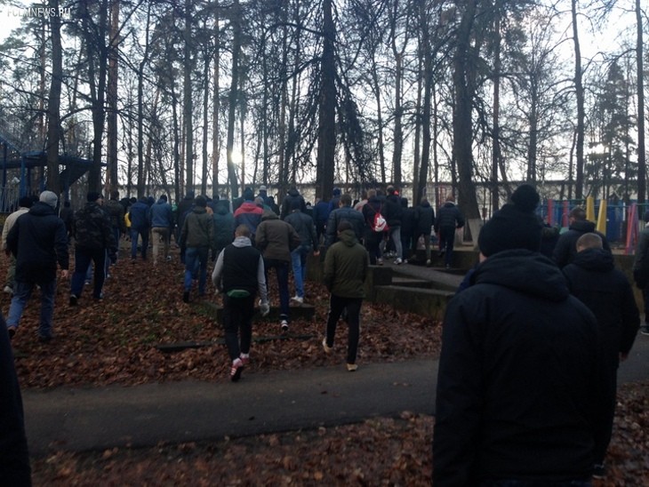 Источник: Sovsport.ru