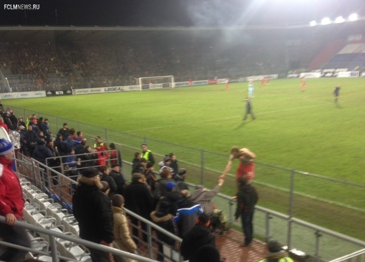 Источник: Sovsport.ru