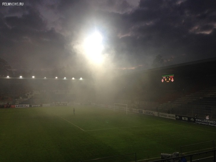 Источник: Sovsport.ru