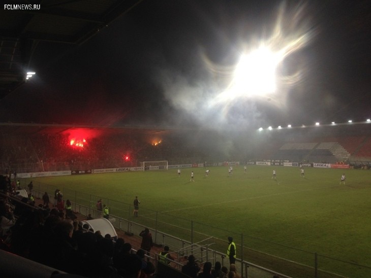 Источник: Sovsport.ru