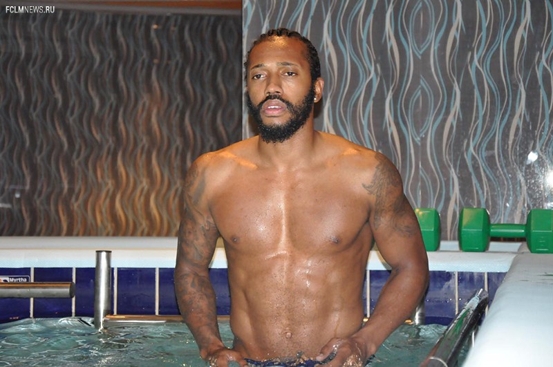 Почетный легион