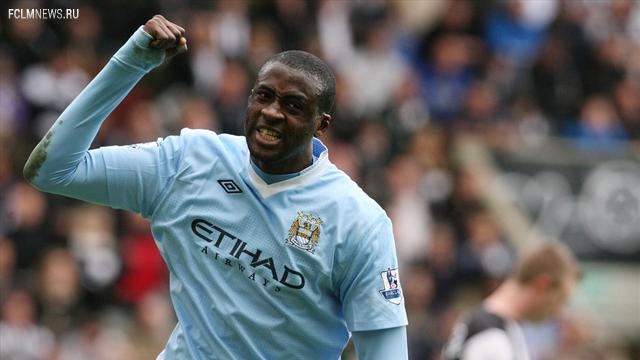 Эксперт Sovsport.ru, спортивный агент Вл