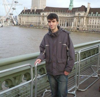 Премьер-лига: другой 14-й тур