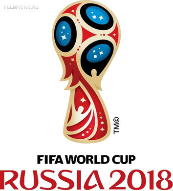 Как дорожали чемпионаты мира по футболу