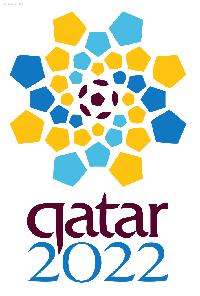 Как дорожали чемпионаты мира по футболу