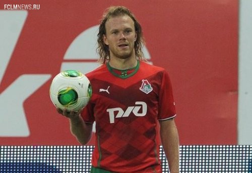 Премьер-лига. Сборные туров: кто и сколько