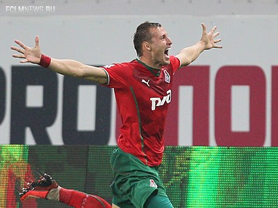 Премьер-лига. Сборные туров: кто и сколько