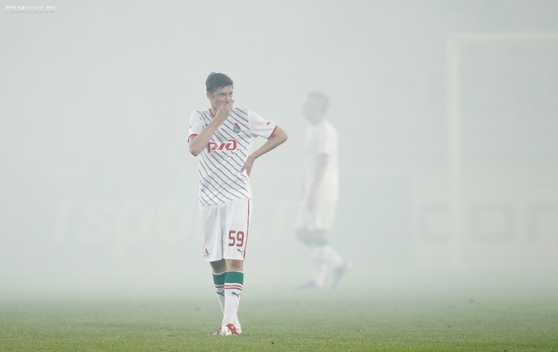 Премьер-лига. Сборные туров: кто и сколько