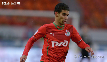 Премьер-лига. Сборные туров: кто и сколько