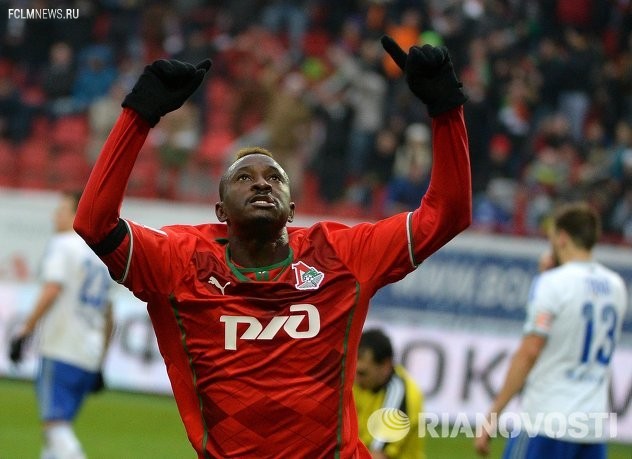 Премьер-лига. Сборные туров: кто и сколько