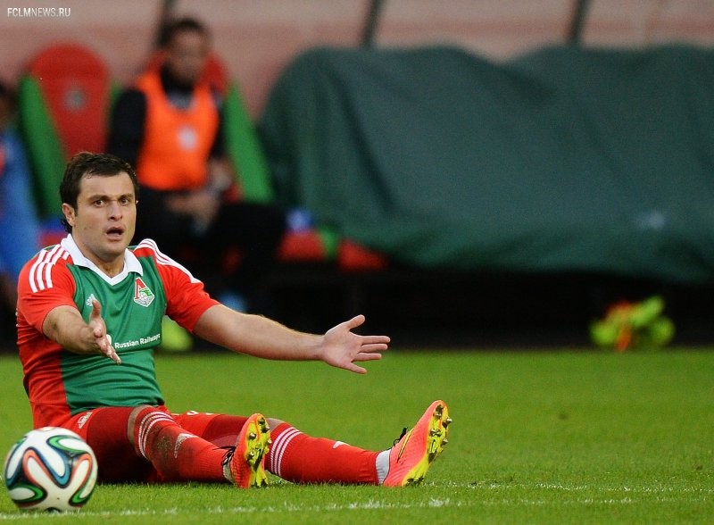 Премьер-лига. Сборные туров: кто и сколько