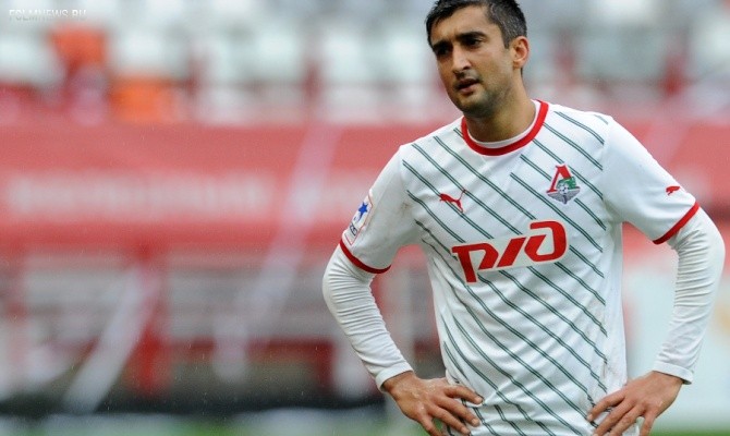 Премьер-лига. Сборные туров: кто и сколько