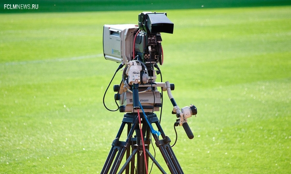 Совсем не мелодрамы