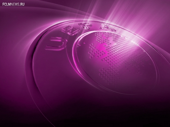 Россия останется седьмой. Голландия теряет позиции