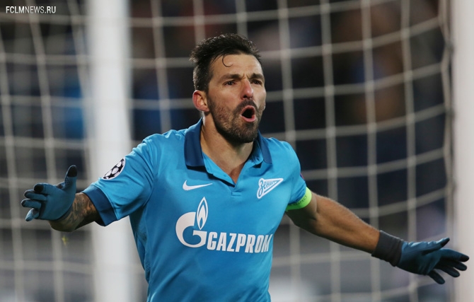 10 самых богатых легионеров в России