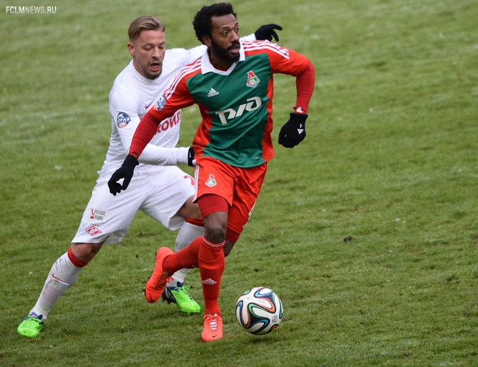 10 самых богатых легионеров в России