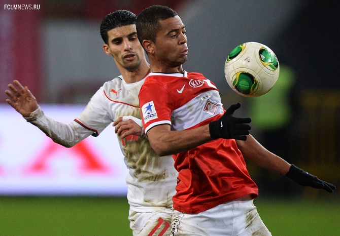 10 самых богатых легионеров в России