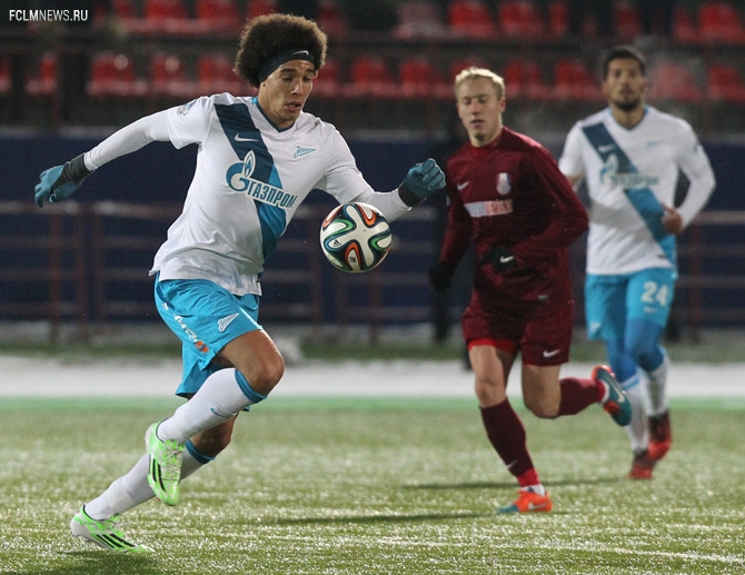 10 самых богатых легионеров в России