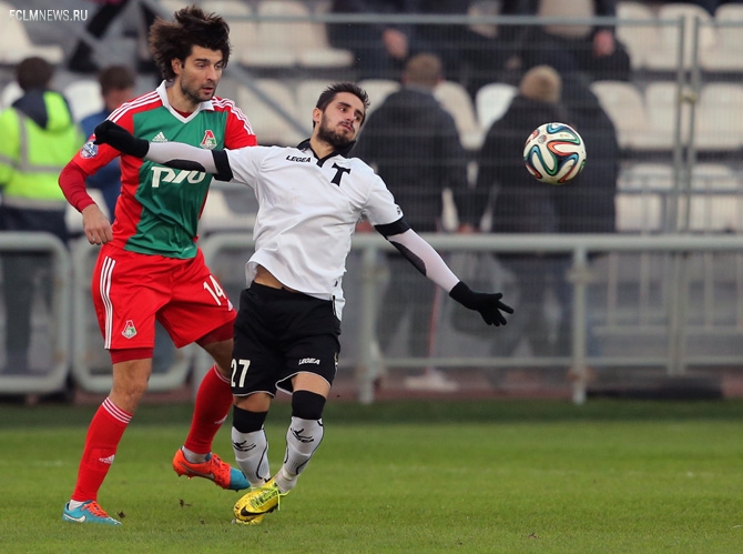 10 самых богатых легионеров в России