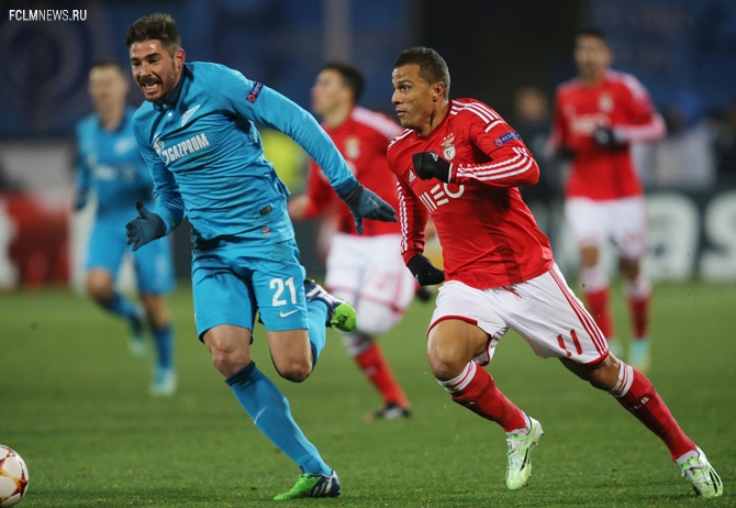 10 самых богатых легионеров в России