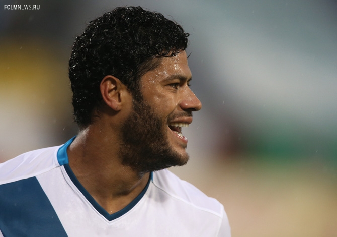 10 самых богатых легионеров в России