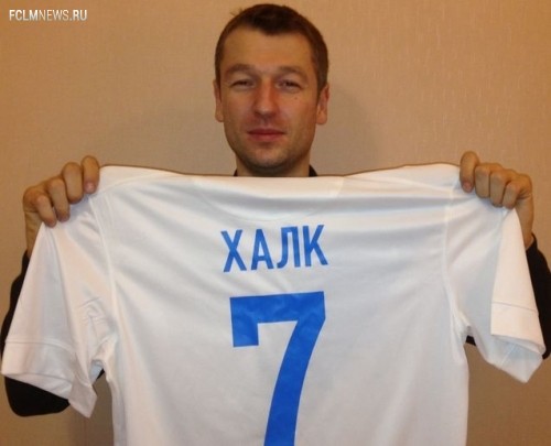 Зимнее дерби в южном городе и еще семь матчей рядом с ним. Превью к 16-му туру РФПЛ Зимнее дерби в южном городе и еще семь матчей рядом с ним. Превью к 16-му туру РФПЛ