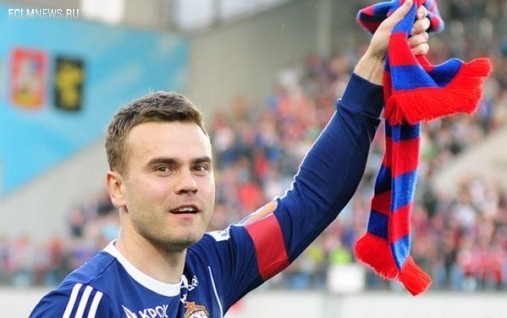 Зимнее дерби в южном городе и еще семь матчей рядом с ним. Превью к 16-му туру РФПЛ Зимнее дерби в южном городе и еще семь матчей рядом с ним. Превью к 16-му туру РФПЛ