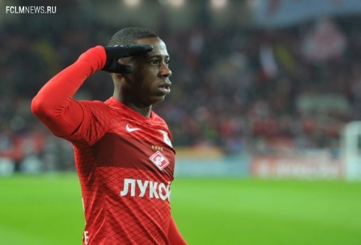 Зимнее дерби в южном городе и еще семь матчей рядом с ним. Превью к 16-му туру РФПЛ Зимнее дерби в южном городе и еще семь матчей рядом с ним. Превью к 16-му туру РФПЛ