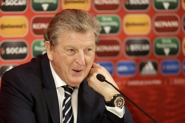 Клуб "65+". Капелло, Венгер и другие самые дорогие тренеры-пенсионеры