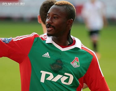 Люди с характером Люди с характером