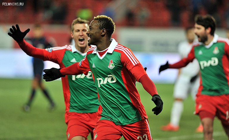 Кто уйдет зимовать вторым?