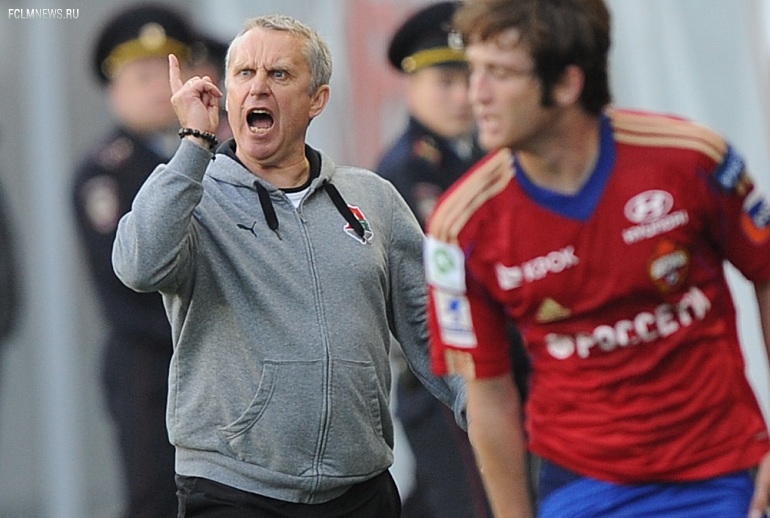  Рахимов против Божовича и другие интриги 17-го тура