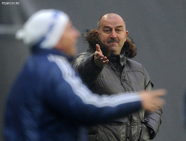  Рахимов против Божовича и другие интриги 17-го тура