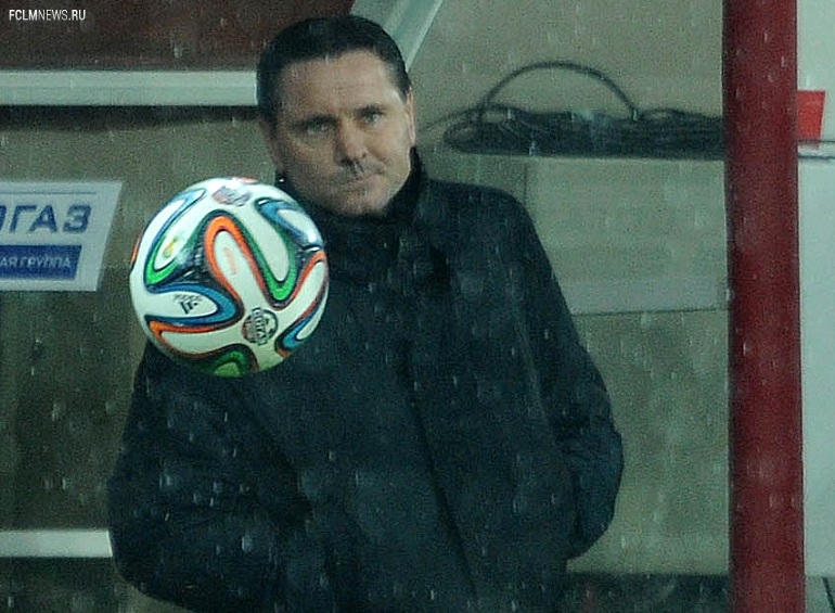  Рахимов против Божовича и другие интриги 17-го тура