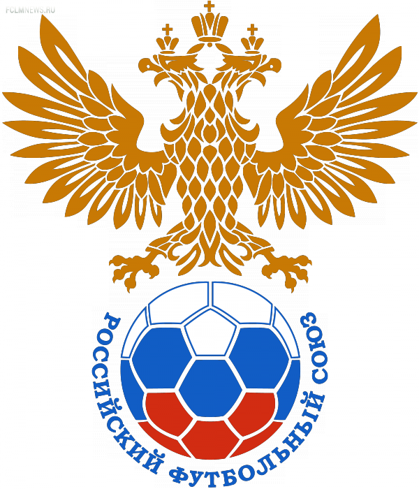 сборная России сборная Украины сборная Португалии сборная Голландии сборная Англии сборная Германии сборная Чехии сборная Франции сборная Италии